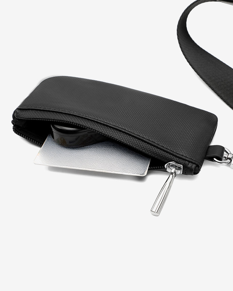 tui-deo-cheo-zuciani-MJ29-den-Color1