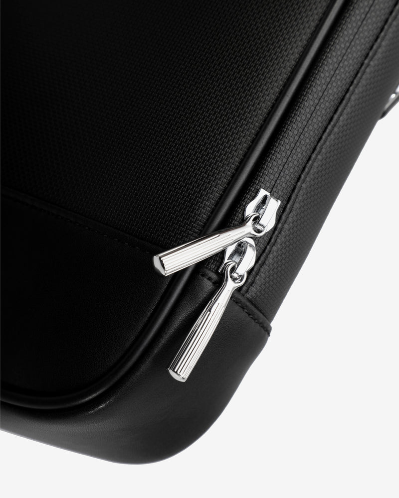 tui-deo-cheo-zuciani-MJ29-den-Color1