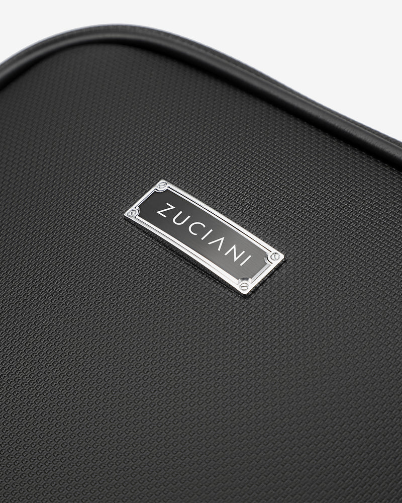 tui-deo-cheo-zuciani-MJ29-den-Color1