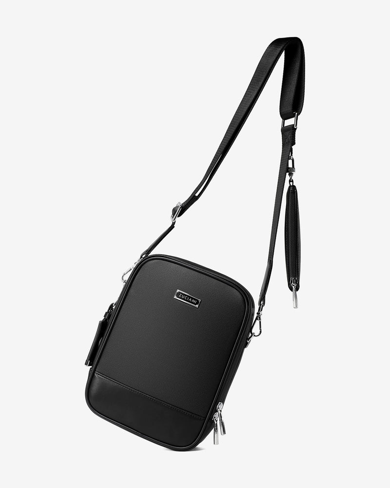 tui-deo-cheo-zuciani-MJ29-den-Color1