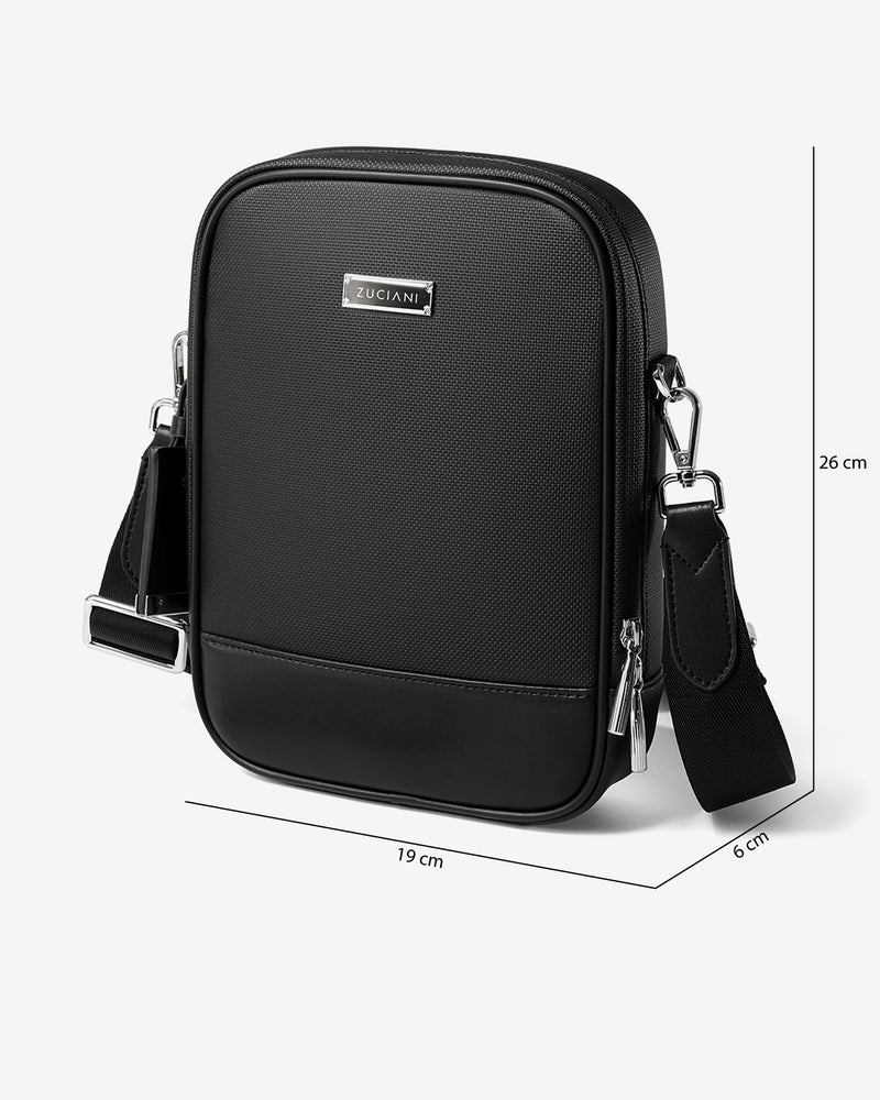 tui-deo-cheo-zuciani-MJ29-den-Color1