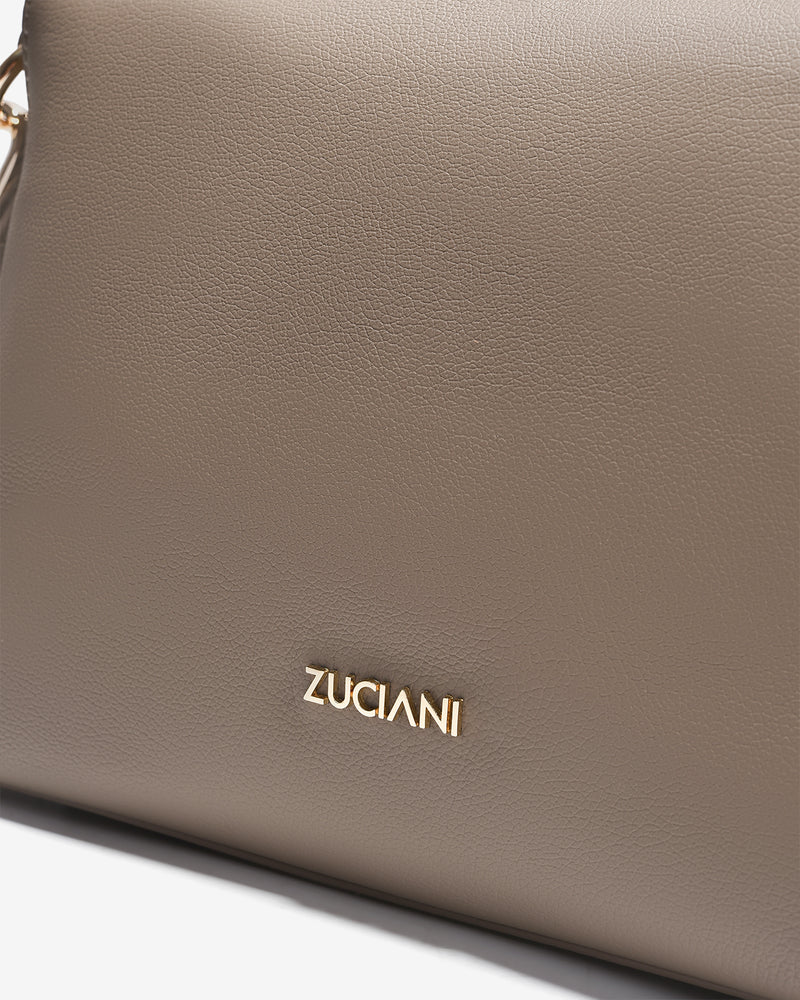 tui-xach-zuciani-CVO7-xam-Color1