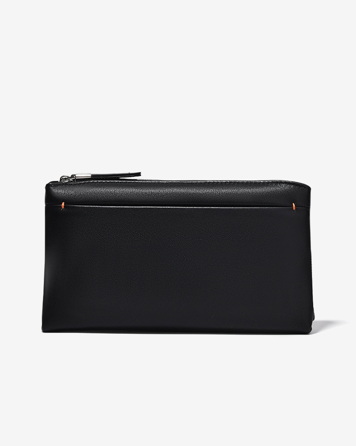Wallet – Zuciani