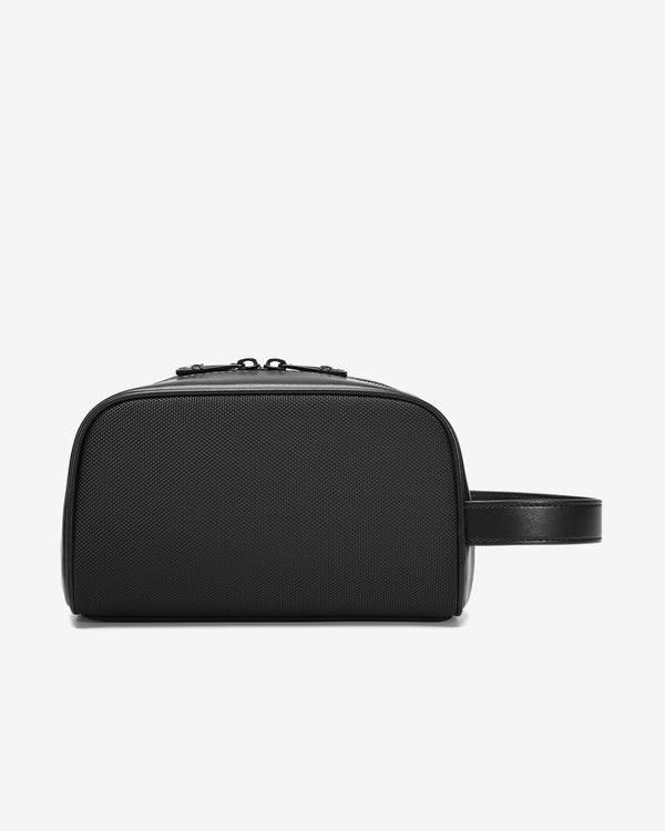 vi-cam-tay-zuciani-MJ14-den-Color1