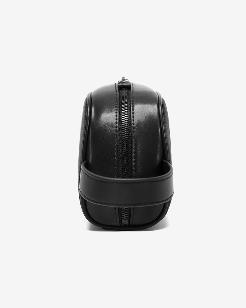 vi-cam-tay-zuciani-MJ14-den-Color1