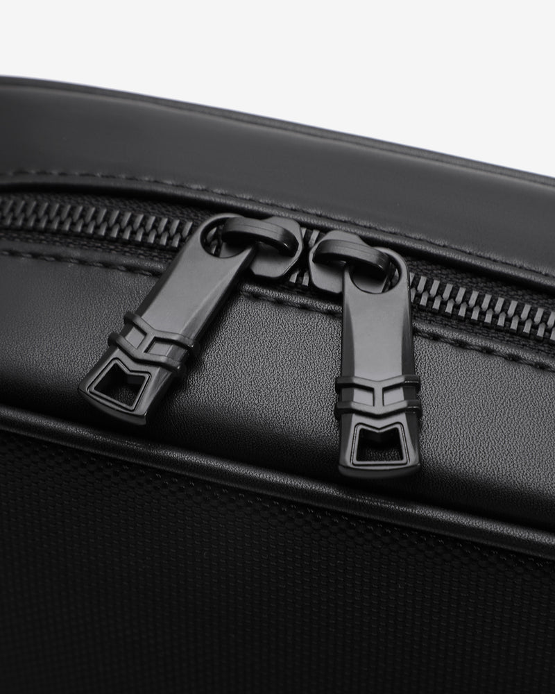 vi-cam-tay-zuciani-MJ14-den-Color1