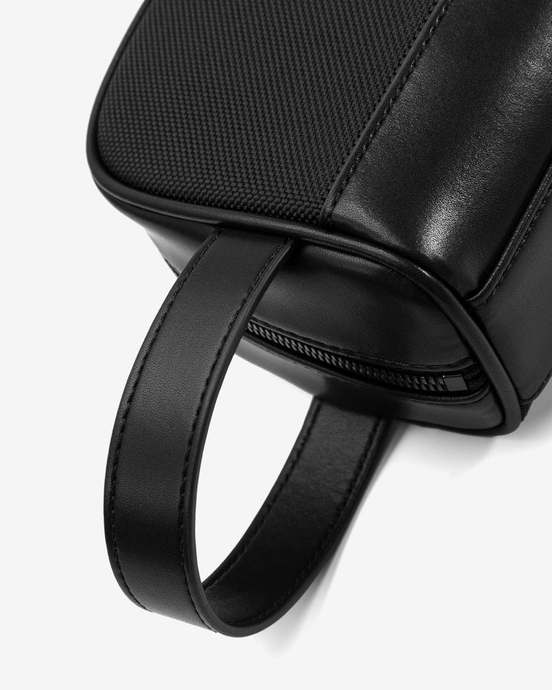 vi-cam-tay-zuciani-MJ14-den-Color1