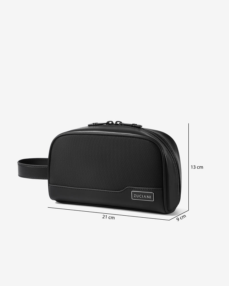 vi-cam-tay-zuciani-MJ14-den-Color1