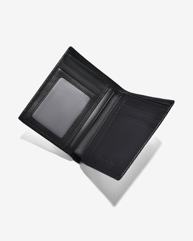 vi-dung-zuciani-HZC1-den-Color2