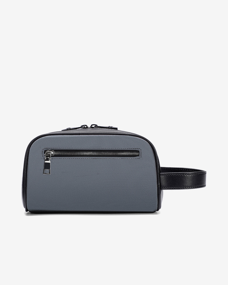 vi-zuciani-MJ14-xam-Color2 