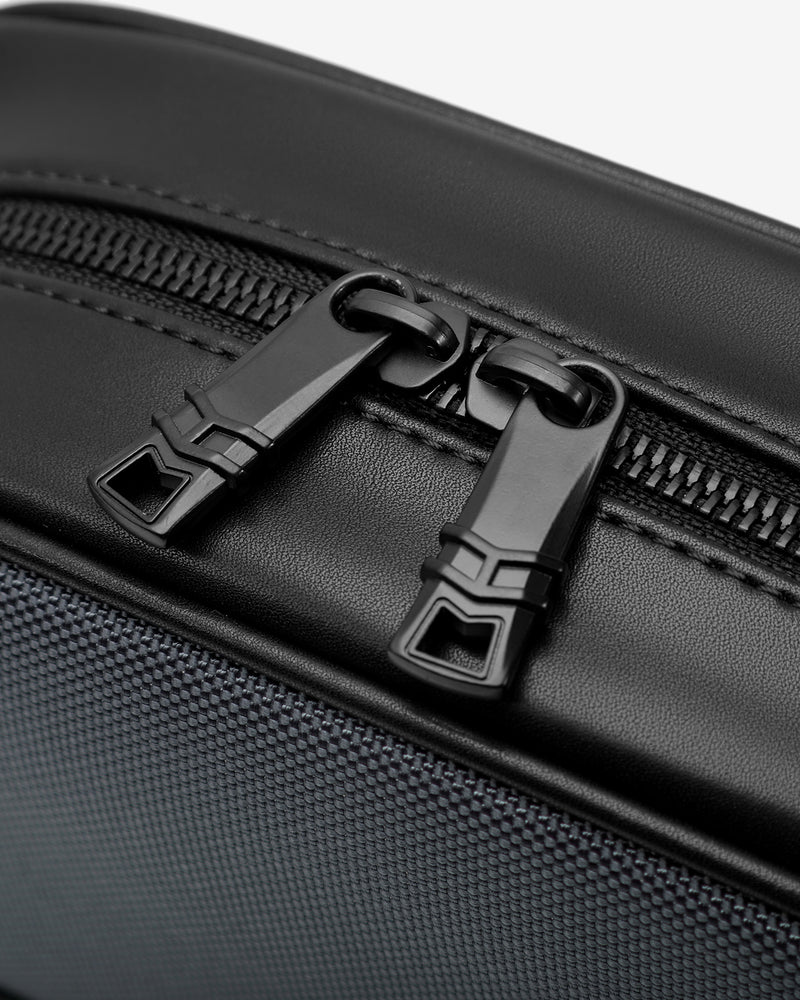 vi-zuciani-MJ14-xam-Color2