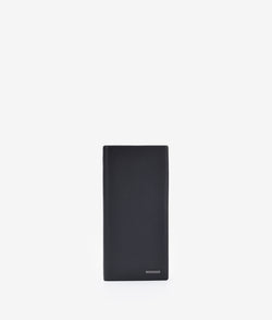 Zuciani Men Wallet SC11 Color1First