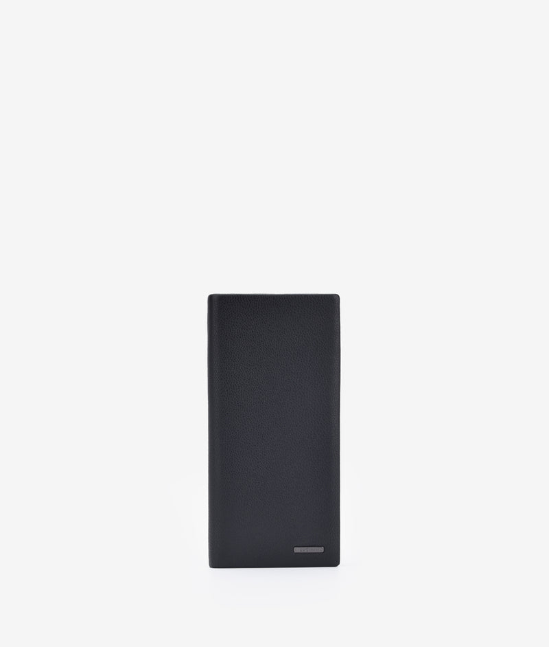 Zuciani Men Wallet SC11 Color1First