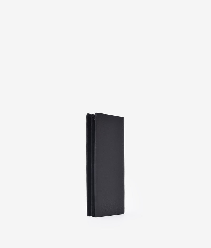 Zuciani Men Wallet SC11 Color1