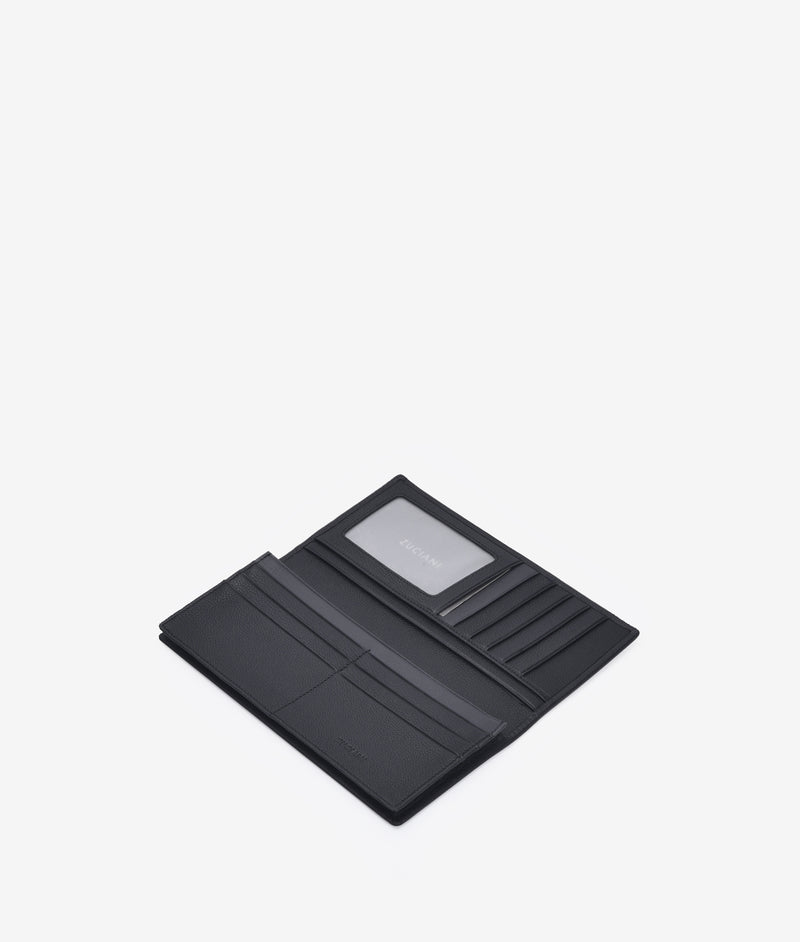 Zuciani Men Wallet SC11 Color1