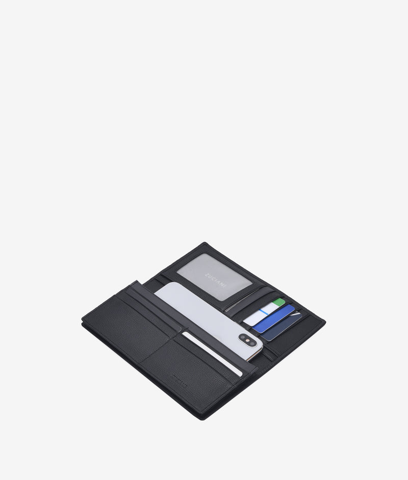 Zuciani Men Wallet SC11 Color1