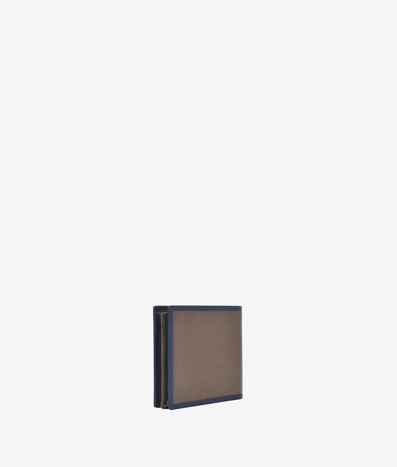 Zuciani Men Wallet SC12 Color1