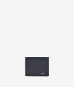 Zuciani Men Wallet SC12 Color1First