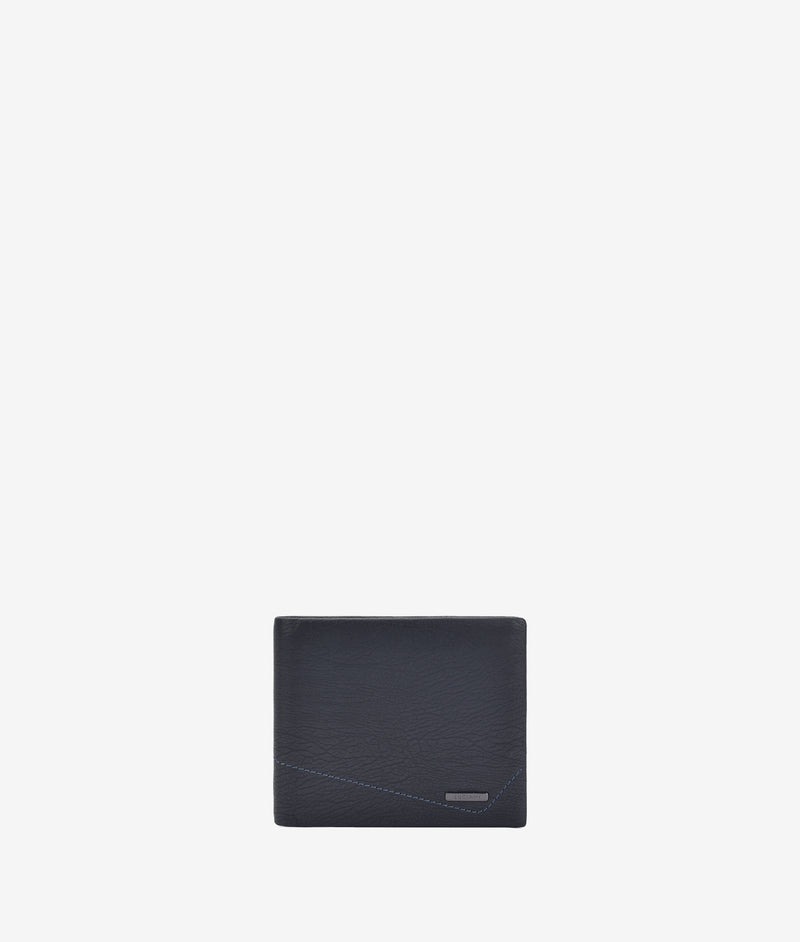 Zuciani Men Wallet SC12 Color1First