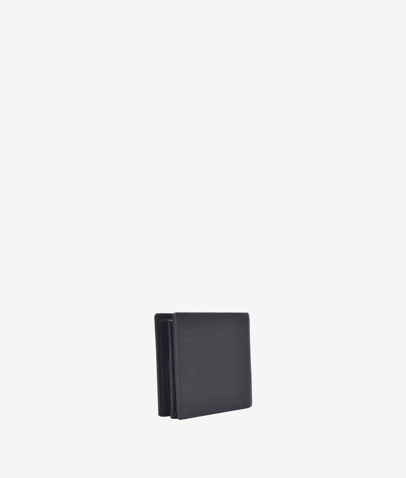 Zuciani Men Wallet SC12 Color1