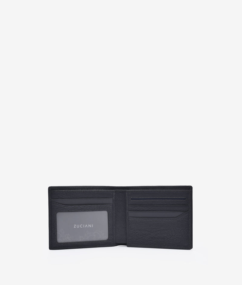 Zuciani Men Wallet SC12 Color1