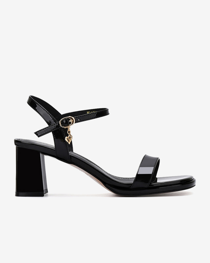 Venus sandals discount