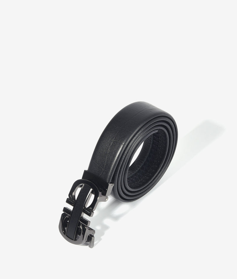 Zuciani Belt HZ09 Color2First