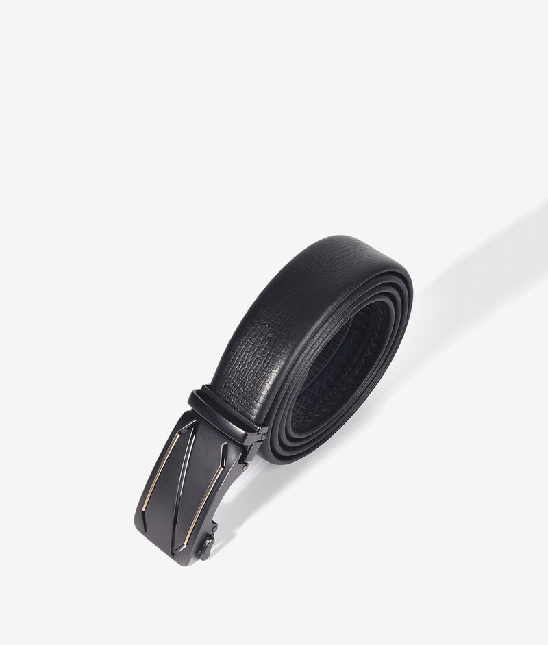 Zuciani Belt HZ10 Color2First