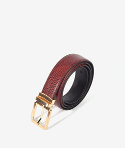 Zuciani Belt HZ15 Color1First