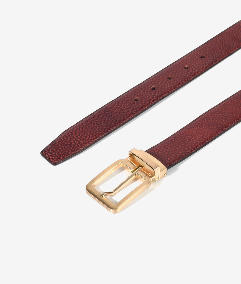 Zuciani Belt HZ15 Color1