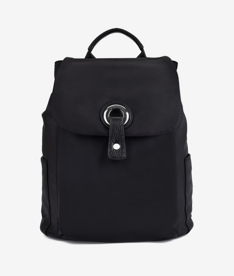 Zuciani Backpack TV12 Color1First