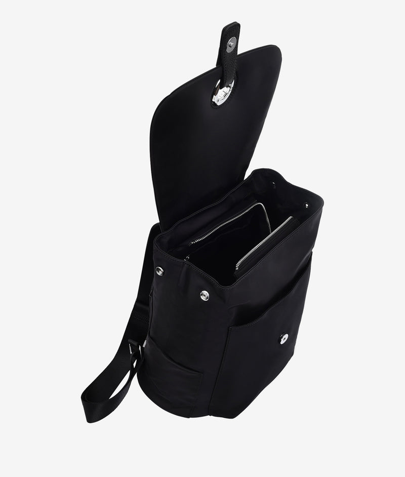 Zuciani Backpack TV12 Color1