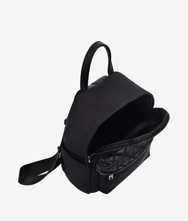 Zuciani Backpack TV13 Color1