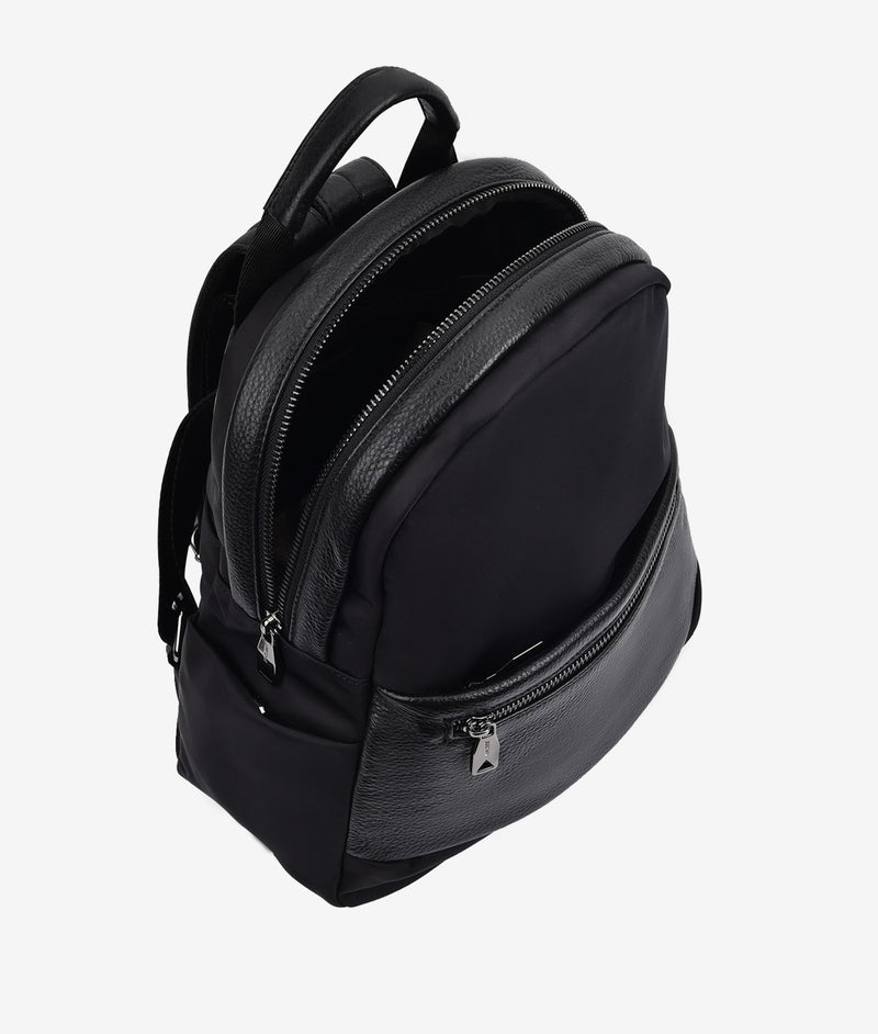 Zuciani Backpack TV14 Color1