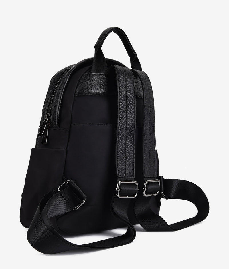 Zuciani Backpack TV14 Color1