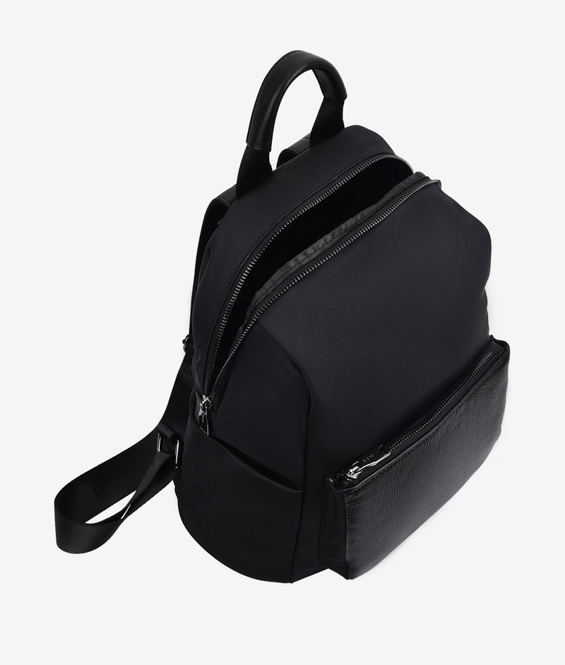 Zuciani Backpack TV15 Color1