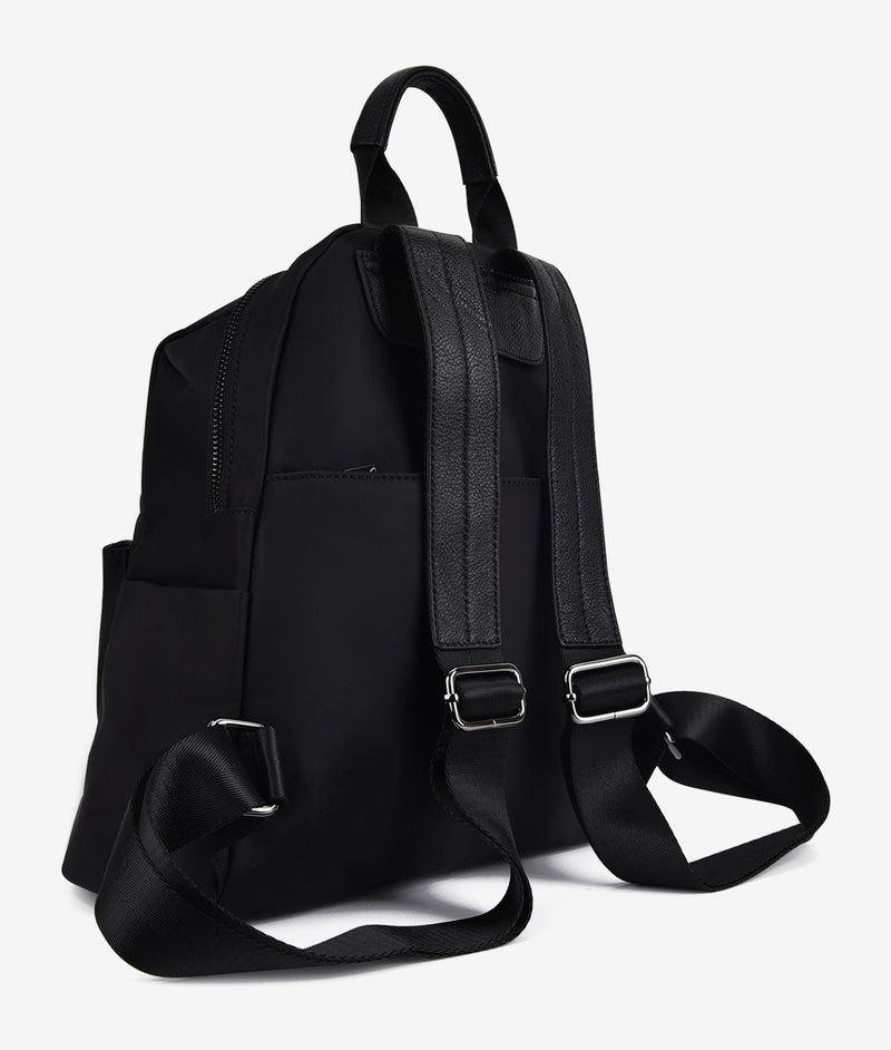 Zuciani Backpack TV15 Color1