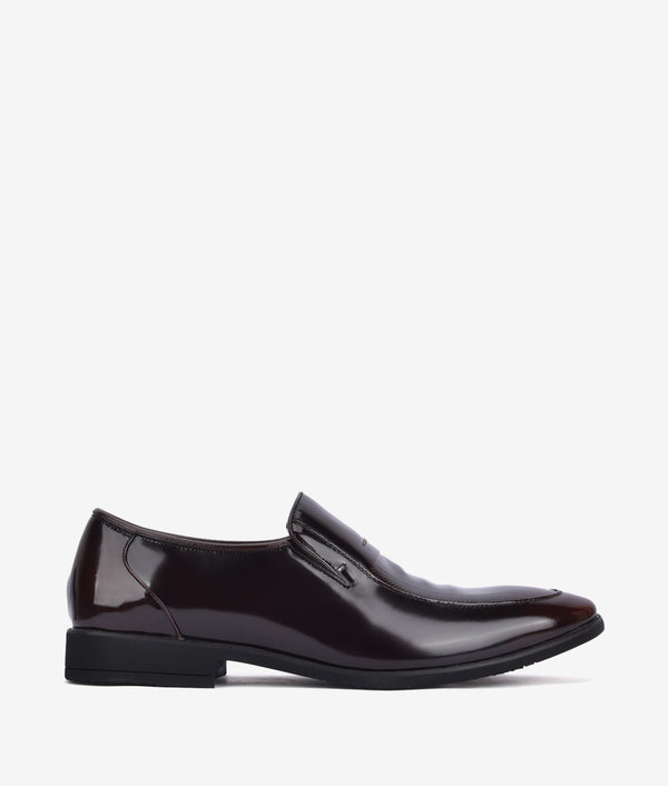 Zuciani Classic Loafers GRD03 Color1