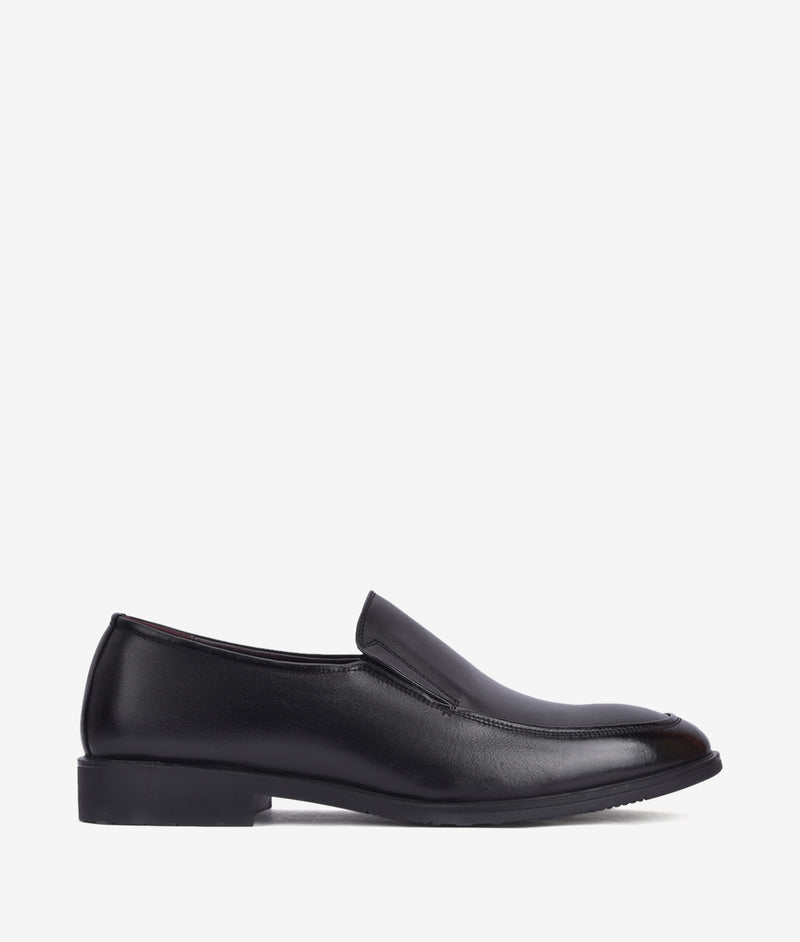 Zuciani Classic Loafers GRD05 Color1