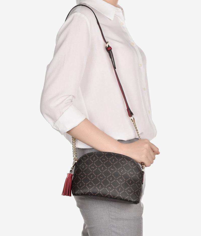 Zuciani Crossbody JY31 Color1