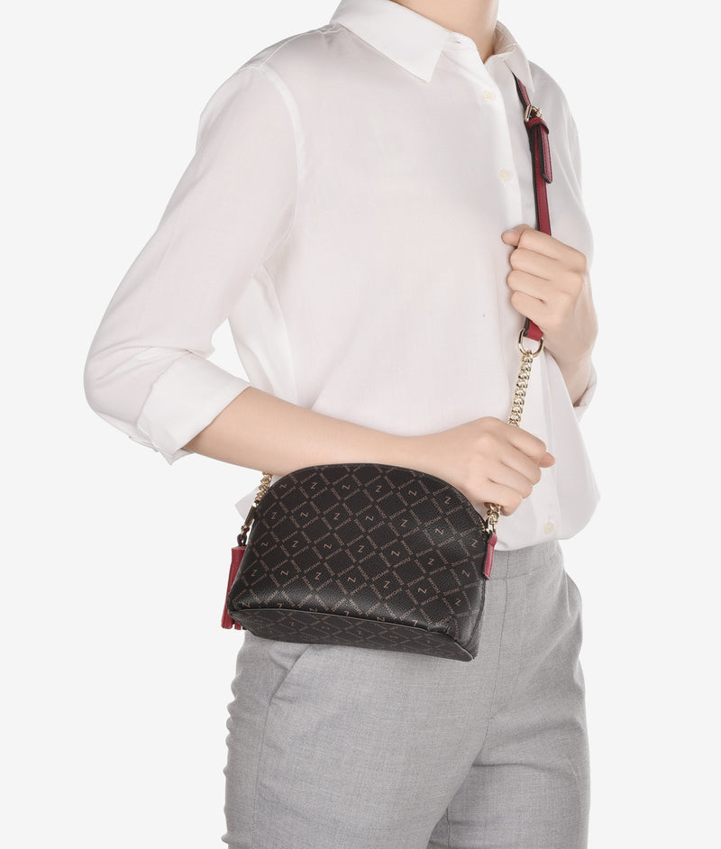 Zuciani Crossbody JY31 Color1