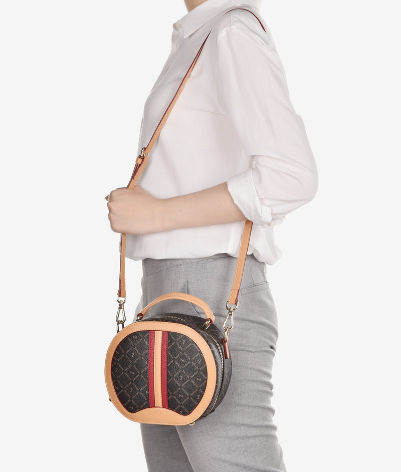 Zuciani Crossbody JY32 Color1