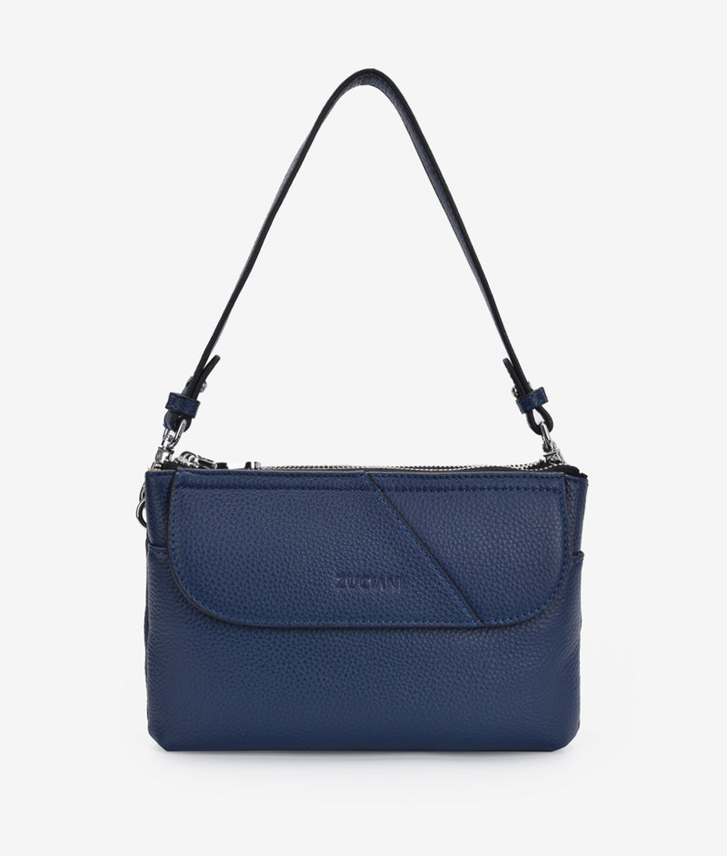 Zuciani Crossbody JY34 Color2First