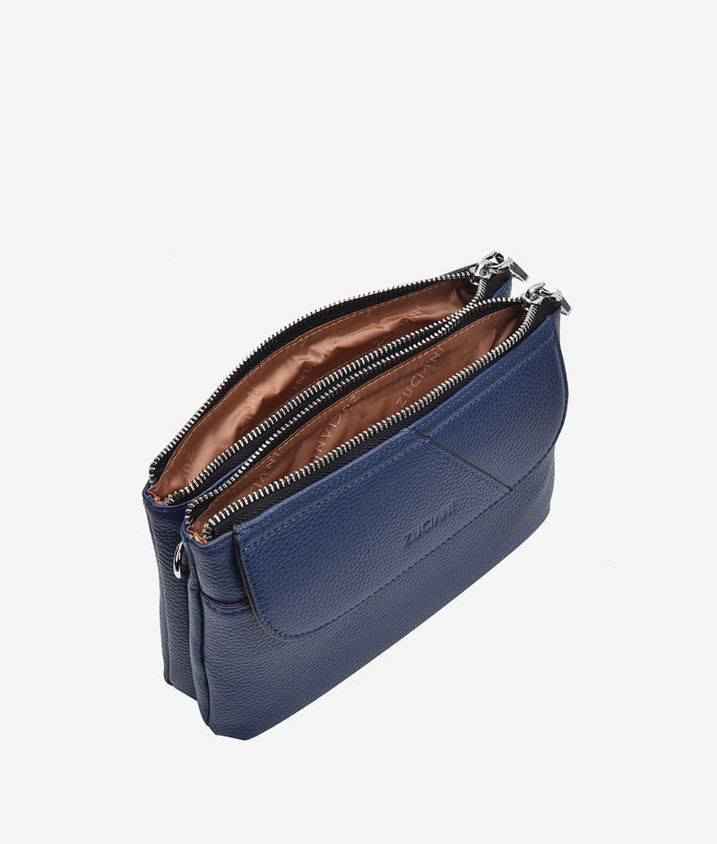 Zuciani Crossbody JY34 Color2