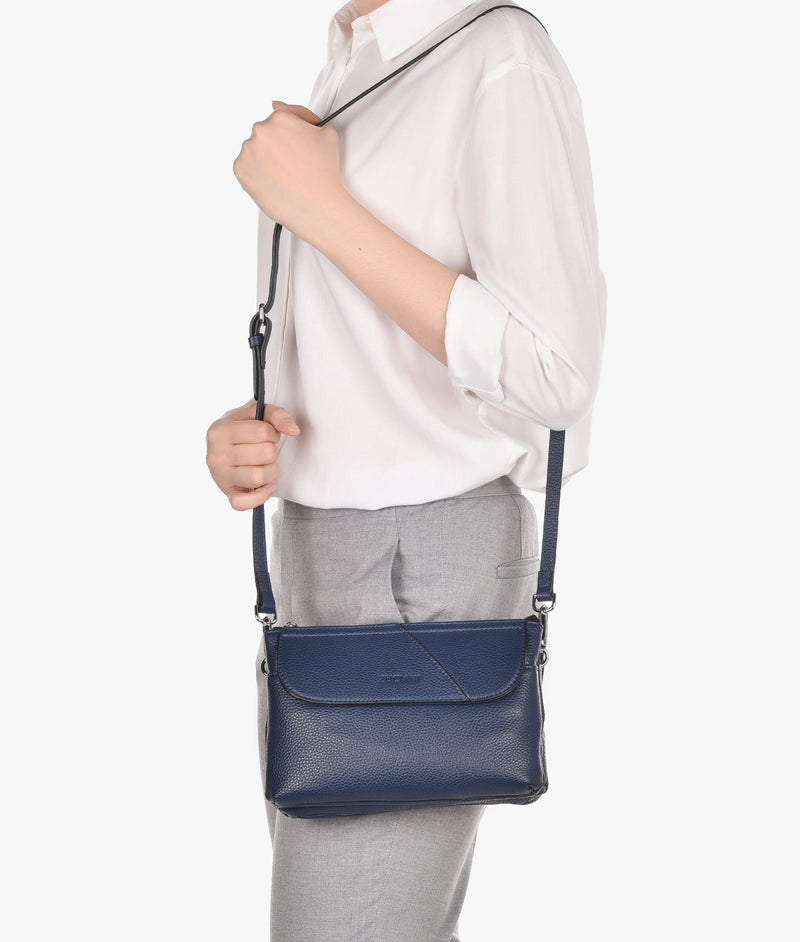 Zuciani Crossbody JY34 Color2