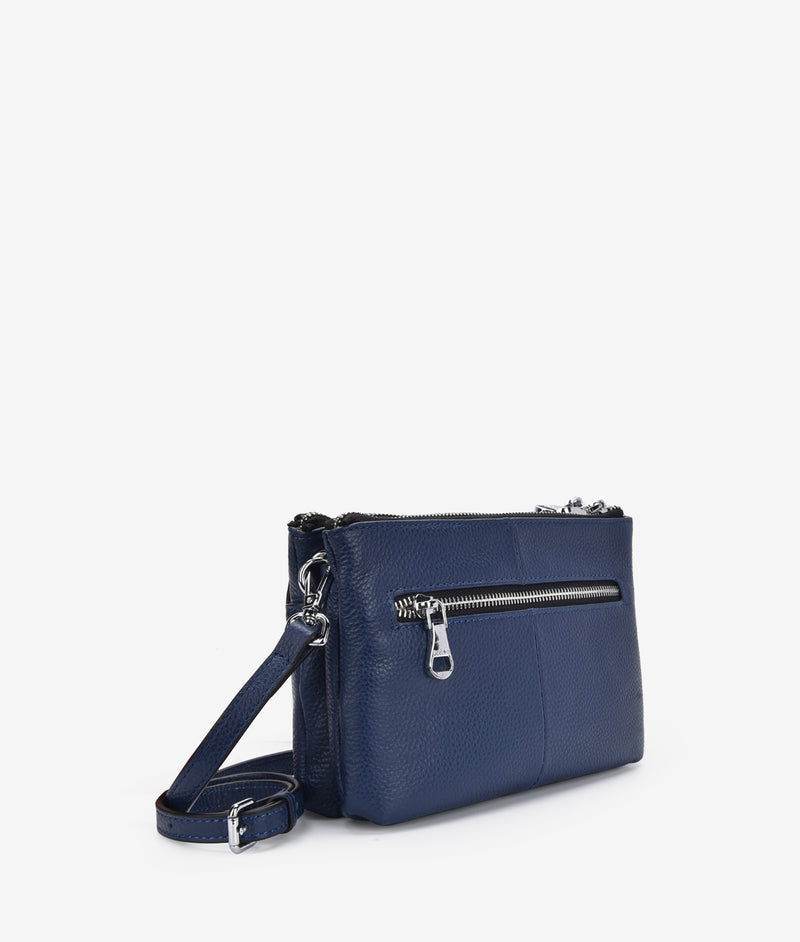 Zuciani Crossbody JY34 Color2