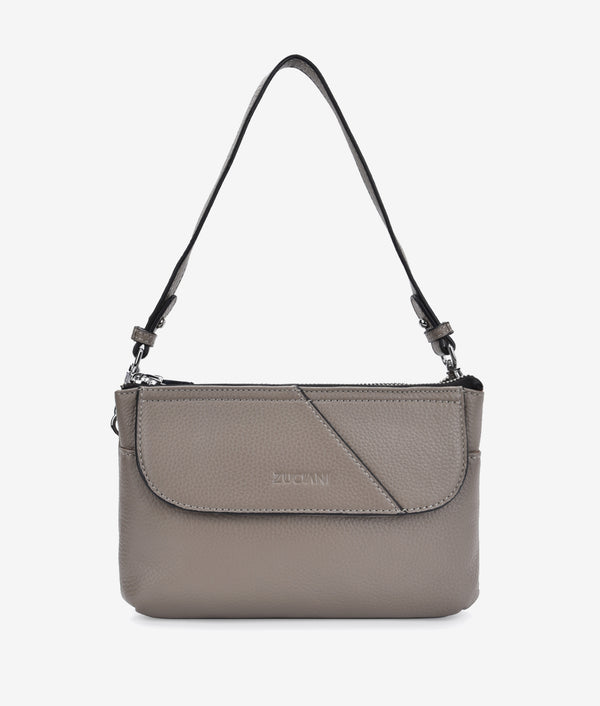 Zuciani Crossbody JY34 Color1First