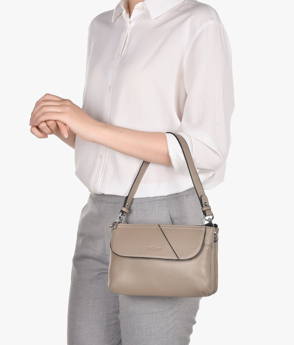 Zuciani Crossbody JY34 Color1
