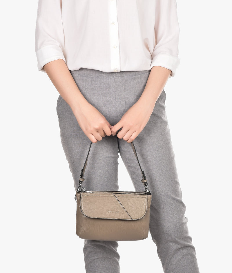 Zuciani Crossbody JY34 Color2