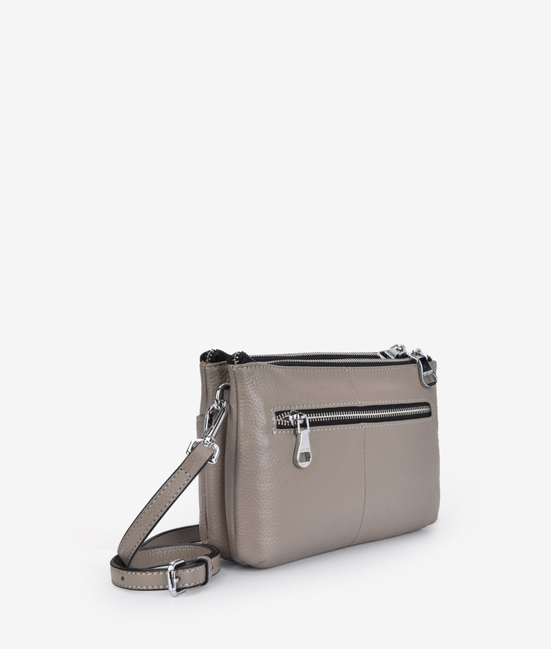 Zuciani Crossbody JY34 Color2